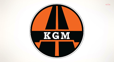 Otoyol Ve Köprü Geçiş Ücretlerine Yüzde 60'a Varan Oranlarda Zam