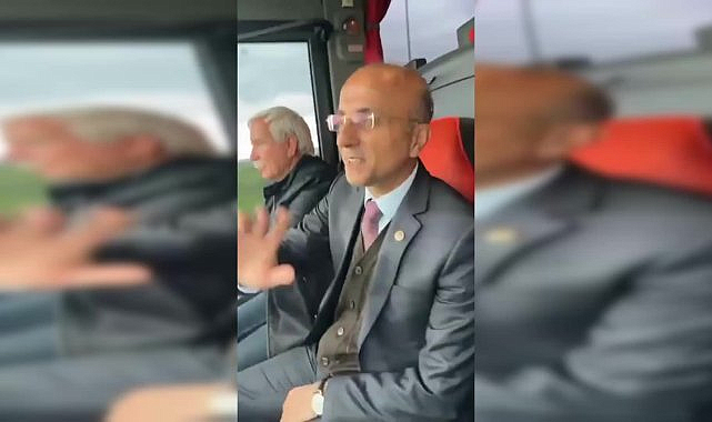 Pınarbaşı'nda 2 Haziran'da Seçim Yenilenecek