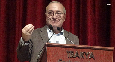 Prof.Dr. Mikdat Kadıoğlu: 