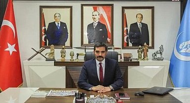 Sinan Ateş İddianamesinin Ayrıntıları: 5 Kişi Hakkında Ağırlaştırılmış Müebbet Hapis Talebi 