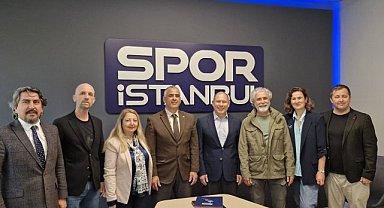 Spor İstanbul'dan Üniversitelilere Staj Şansı