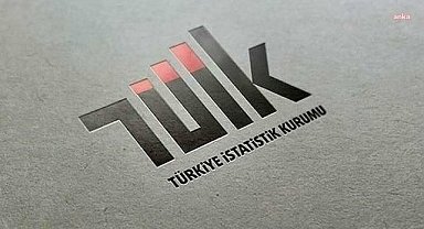 TÜİK: Güven endeksi perakende ticaret sektörü ve inşaat sektöründe azaldı, hizmet sektöründe aynı kaldı