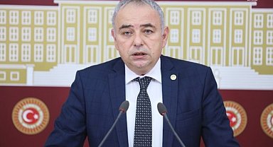 Vehbi Bakırlıoğlu: 