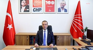 Volkan Demir: "2023 yılında sadece Super Mario'nun dünyadaki geliri, Türkiye'nin tüm fikri mülkiyet hakları kullanım gelirinin 3 katı"