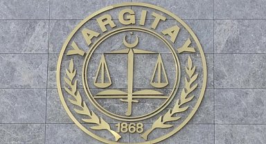 Yargıtay Başkanlığı Seçimi 37. Tura Kaldı