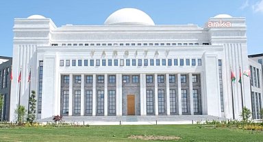 Yargıtay'da Yarın Çifte Seçim Yapılacak