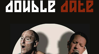 19'uncu yüzyılın çırçır fabrikasından performans sanatları merkezi Fabrika Ayvalık'a...