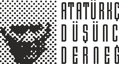 ADD, yeni müfredat nedeniyle Milli Eğitim Bakanı Tekin hakkında suç duyurusunda bulundu