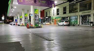 Akaryakıta yeni zam: Benzin 2, motorin 1.68 TL birden artacak