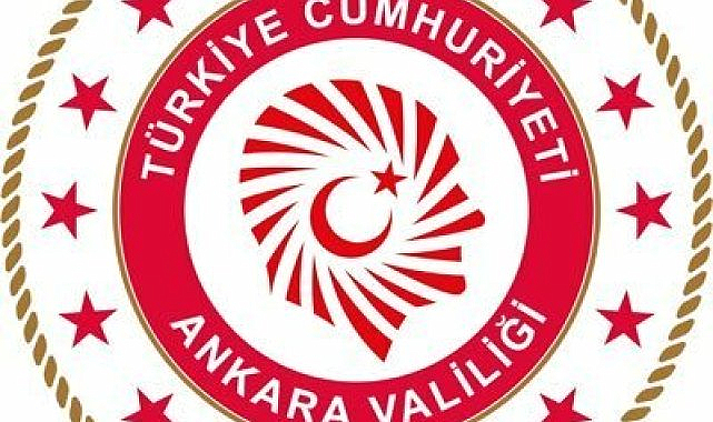 Ankara Valiliği: "Kurban Bayramı süresince il genelinde şehir içi ve şehirlerarası yollarda gerekli tedbirler getirildi"