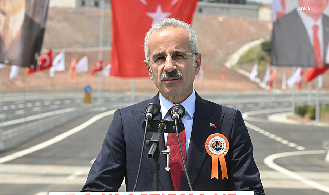 Antalya Havalimanı'nda 22 Haziran'da yılın en yüksek uçuş ve yolcu sayılarına ulaşıldı