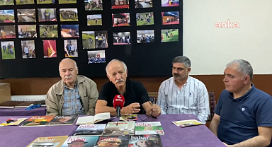 Ardahan 19. Dursun Akçam Kültür ve Sanat Günleri yarın başlıyor