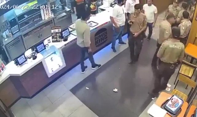 Diyarbakır Valiliği'nden sosyal medyada gündem olan görüntülere ilişkin açıklama