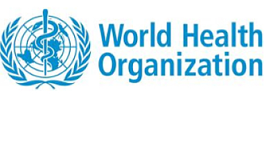 Dünyanın ya unuttuğu ya da görmezden geldiği savaş, Sudan