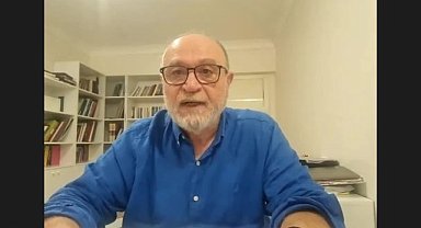 Erdal Sağlam'ın kaleminden Haftalık Ekonomi Analizi: Vergi paketi tartışması alevlenecek