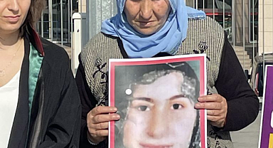 Eşini öldüren Yalçın Narman ağırlaştırılmış müebbet hapis cezasına çarptırıldı