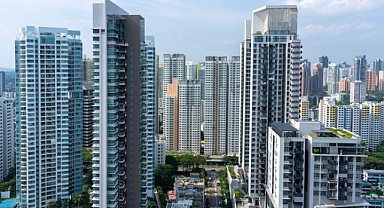 Eurostat: Kira artışı son bir yılda yüzde 125