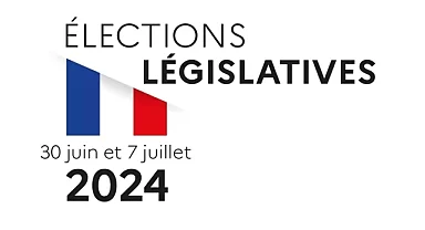 Fransa'da halk sandık başında 