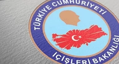 İçişleri Bakanlığı: "İstanbul'da toplam 1 milyon 87 bin 17 yabancı bulunuyor"