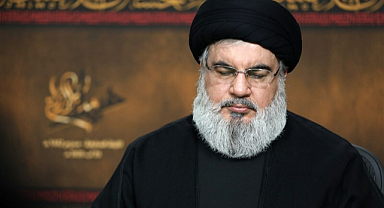 İsrail ile Hizbullah arasında gerilim tırmanıyor