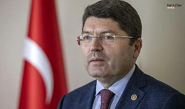 İzmir Torbalı'daki patlamayla ilgili adli soruşturma başlatıldı