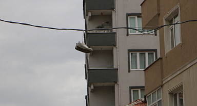 Kartal Belediyesi, elektrik altyapısını yenileme çalışması başlattı