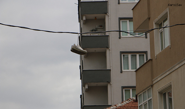 Kartal Belediyesi, elektrik altyapısını yenileme çalışması başlattı