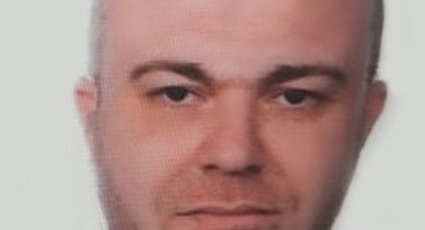 Küçükçekmece'de çöken binanın sahibi gözaltına alındı