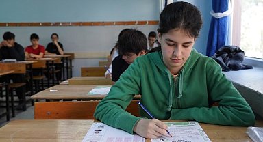 LGS sınavı sonuçları ne zaman açıklanıyor?