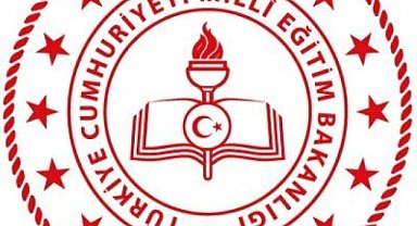 MEB: LGS'de 352 öğrenci 500 tam puan aldı