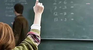 Öğretmenlik Mesleği Kanun Teklifi'nde neler var?