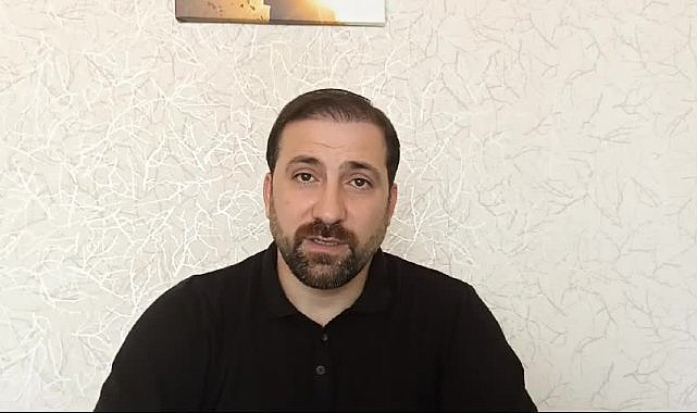 Psikologlardan Kurban Bayramı uyarısı: "12 yaş altındaki çocukları kesim alanında bulundurmayın"
