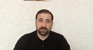 Psikologlardan Kurban Bayramı uyarısı: "12 yaş altındaki çocukları kesim alanında bulundurmayın" 