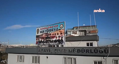 Şanlıurfa merkezli 14 ilde dolandırıcılara yönelik düzenlenen operasyonlarda 36 kişi tutuklandı