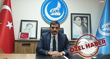 Sinan Ateş cinayetinde tutuklu sanık Karadeniz'in evinden 6 tabanca ve 314 adet dolu fişek çıktı