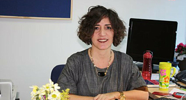 TEPAV AB Çalışmaları Merkezi Direktörü Arısan Eralp: “Avrupa Parlamentosu’nda aşırı sağ bölünmüş durumda”