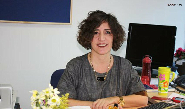 TEPAV AB Çalışmaları Merkezi Direktörü Arısan Eralp: “Avrupa Parlamentosu’nda aşırı sağ bölünmüş durumda”