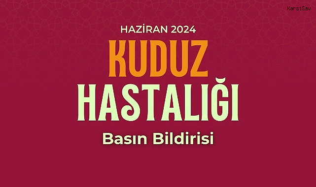 Türk Veteriner Hekimleri Birliği :