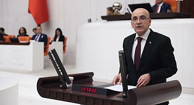 Ulusal Vergi ve Muhasebe Araştırmaları Derneği'nden, ekonomik krizden çıkış için dokuz öneri...