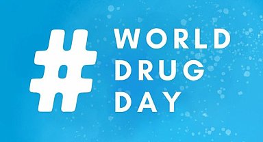 UNODC Dünya Uyuşturucu Raporu: "Türkiye'de uyuşturucu kullanımıyla HIV de yaygınlaşıyor" 