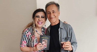 Yalçın Özden, İbrahim Tatlıses beni Maksim Gazinosu'ndaki işimden kovdurdu!!