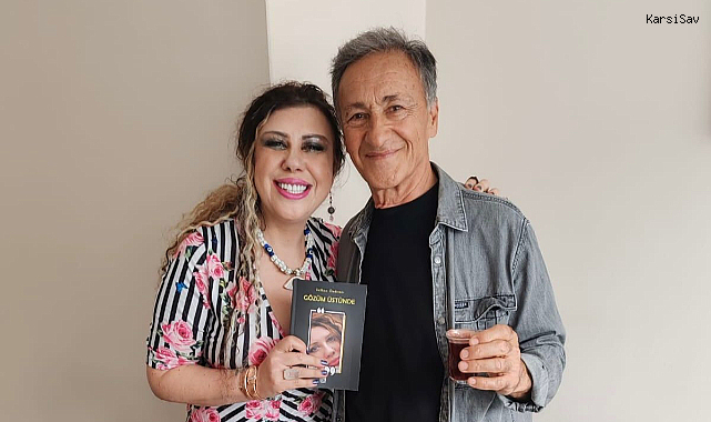 Yalçın Özden, İbrahim Tatlıses beni Maksim Gazinosu'ndaki işimden kovdurdu!!