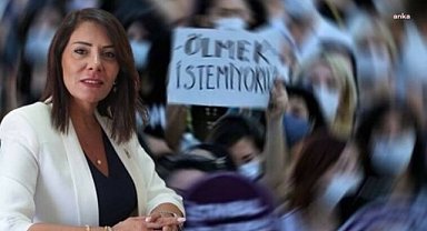 Zafer Partili Aslan'dan iktidara 