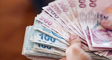 6 aylık enflasyon farkına göre SSK ve BAĞ-KUR emeklisi aylıklarına yüzde 24,73, memur ve memur emeklisine yüzde 19,31 zam yapılacak