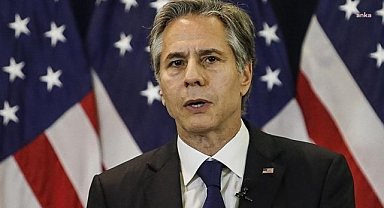 ABD'den 'Haniye' açıklaması: "Haberimizin olmadığı, içinde olmadığımız bir şey"