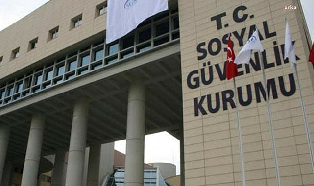 AK Parti Genel Başkan Vekili Elitaş: