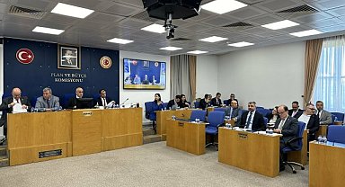 AK Parti Sokak hayvanlarına ilişkin "Ötanazi"nin tekliften çıkarılması için önerge verdi