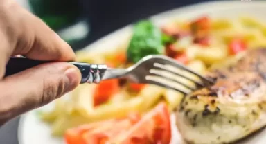 BM raporu: Dünya genelinde her 11 kişiden biri açlık çekiyor