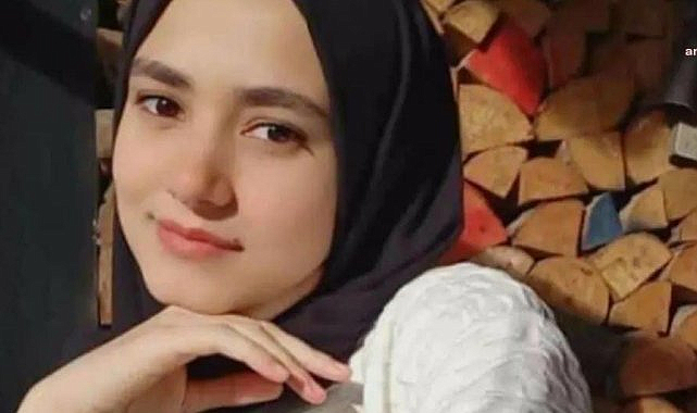 Boşandığı eşi tarafından bıçaklanan Yüsra Binnaz Çimtay, 8 gündür tedavi gördüğü hastanede hayatını kaybetti