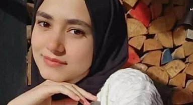 Boşandığı eşi tarafından bıçaklanan Yüsra Binnaz Çimtay, 8 gündür tedavi gördüğü hastanede hayatını kaybetti